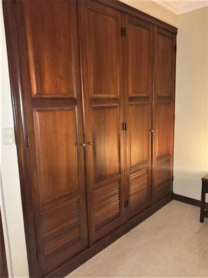 Exclusive Residencial Nautilus Bavaro Punta-Cana Apartman Punta Cana Kültér fotó
